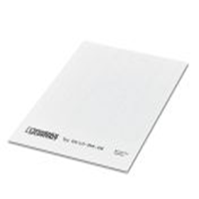 1003433 Phoenix Contact product image